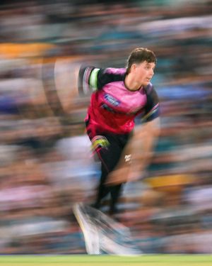 Image post by @sixersbbl on Instagram