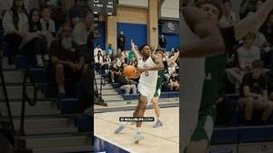 Video post by @HoopsByBallislife on YouTube