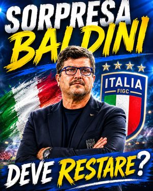 Image post by @sportmediaset on Instagram