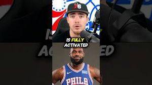 Video post by @phillytakewithrb on YouTube