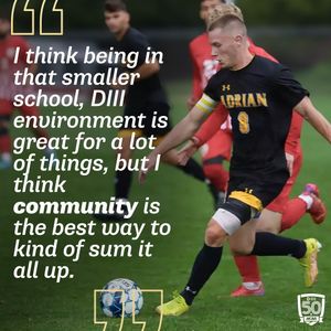 Image post by @ncaadiii on Instagram