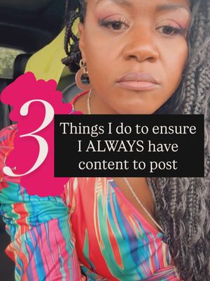 Image post by @moniquebryan_co on Instagram
