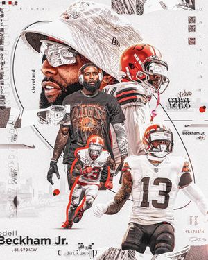 Image post by @zachballmedia on Instagram