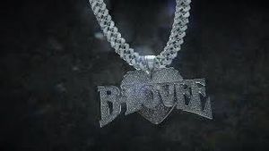 Video post by @bloveevideos on YouTube