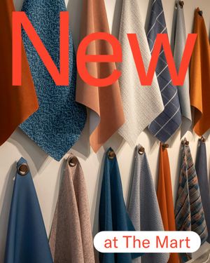 Image post by @neocon_shows on Instagram