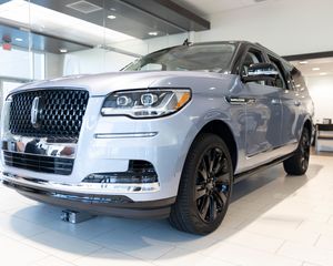 Image post by @markfickenlincoln on Instagram