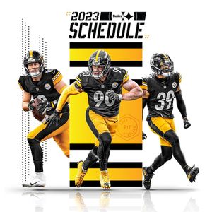 Image post by @steelers_nation_unite on Instagram