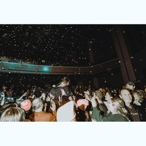 Image post by @bykylieg on Instagram