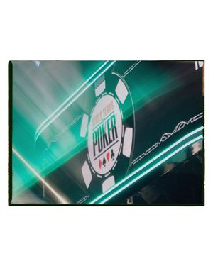 Image post by @pokergo on Instagram