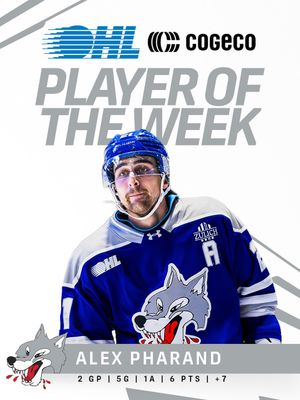 Image post by @ohlofficial on Instagram