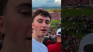 Video post by @ottoarney on YouTube