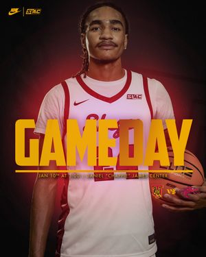 Image post by @tuskegee_mbb on Instagram