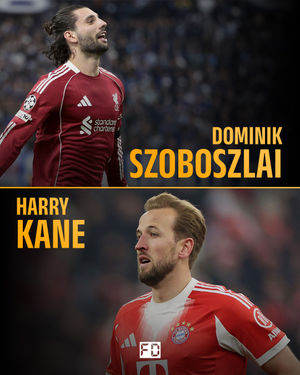 Image post by @fotbolldirekt on Instagram