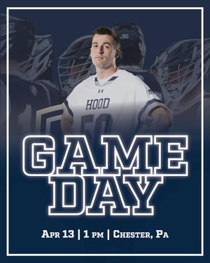 Image post by @hood_mlax on Instagram