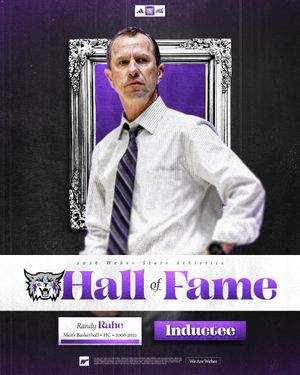 Image post by @weberstatembb on Instagram