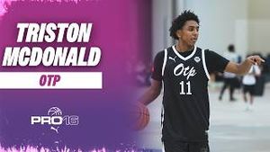 Video post by @nxtprohoops on YouTube