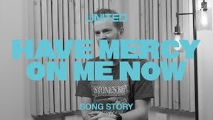 Video post by @hillsongunited on YouTube