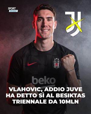 Image post by @sportmediaset on Instagram