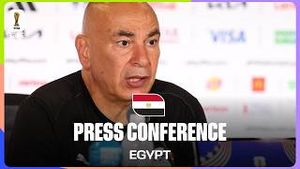 Video post by @fifa on YouTube