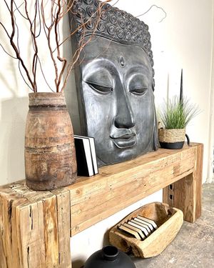 Image post by @homedesignstoremiami on Instagram