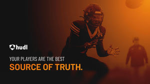 Image post by @HudlFootball on Twitter
