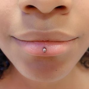 Image post by @tauntontattooco on Instagram