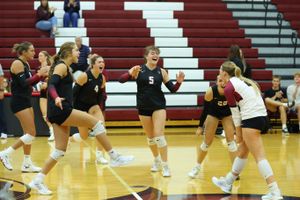Image post by @arcadia_wvb on Instagram