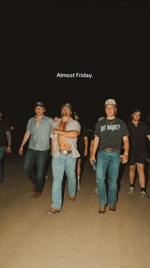 Video post by @vincentmason_ on TikTok