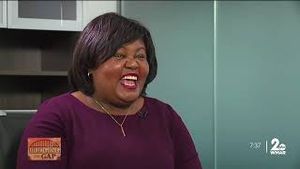 Video post by @ashbootheone on YouTube