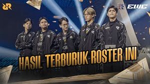 Video post by @teamrrq on YouTube