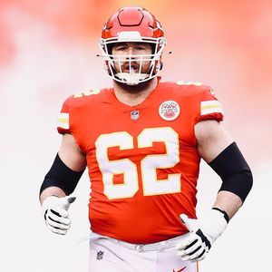 Image post by @thebeardown on Instagram