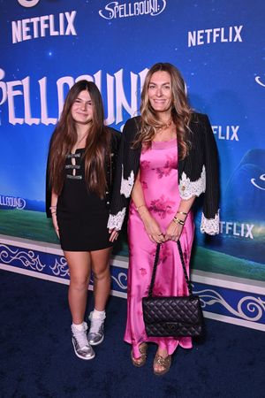 Video post by @strollerinthecity on TikTok