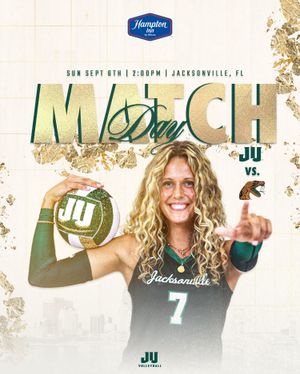 Image post by @jax_volleyball on Instagram