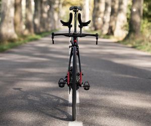 Image post by @vitusbikes on Instagram