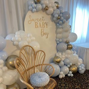 Image post by @balloons_by_victoria_dz on Instagram
