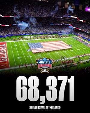 Image post by @bootkrewemedia on Instagram