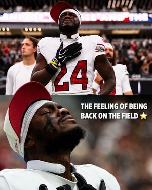 Image post by @azcardinals on Instagram