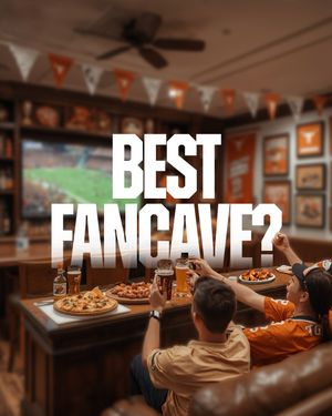Image post by @letshanglive on Instagram
