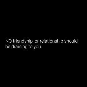 Image post by @advice on Instagram