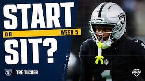 Video post by @pfnnfl on YouTube