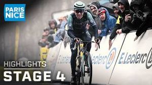 Video post by @nbcsports on YouTube