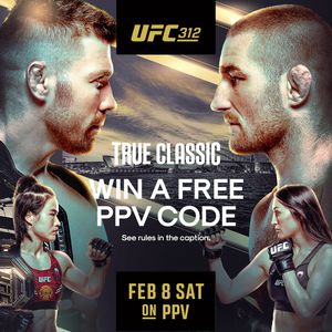 Image post by @trueclassic on Instagram