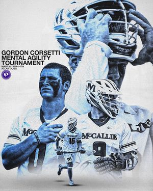 Image post by @mccallieschoollax on Instagram