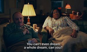 Image post by @letterboxd on Instagram