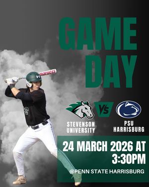 Image post by @stevensonbsb on Instagram