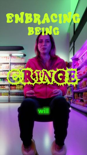 Video post by @hallietut on TikTok