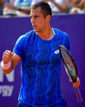 Image post by @TennisChannel on Twitter