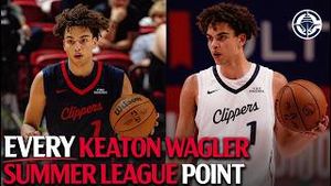 Video post by @laclippers on YouTube