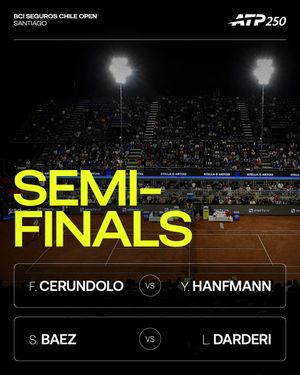 Image post by @atptour on Instagram