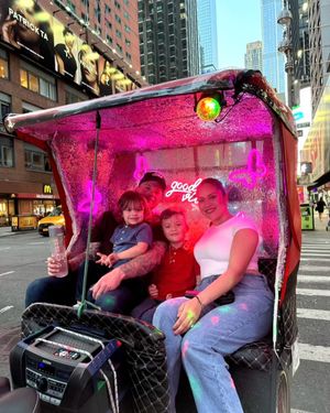 Image post by @dugie24 on Instagram